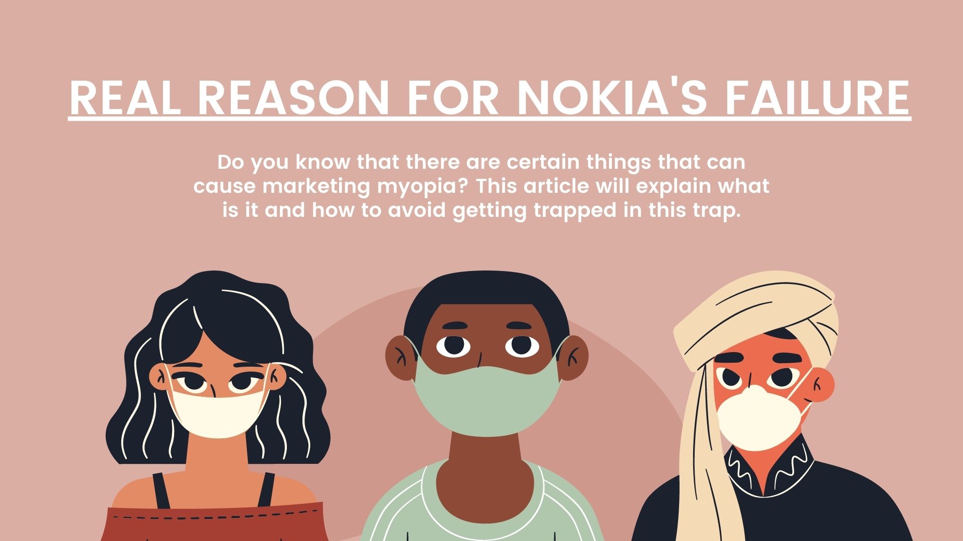 marketing-myopia-explained-with-4-examples-neostrom